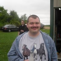 Adam Mckee Photo 24