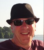 Marc Carpenter Photo 43