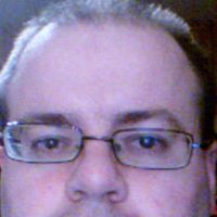 Dennis Haynes Photo 24