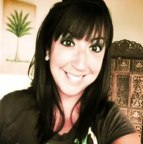 Deanna Dunn Photo 28