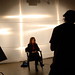 Melody Clements Photo 11