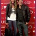 Jennifer Basinger Photo 24