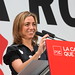 Rosa Chacon Photo 20