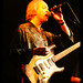 Eric Bell Photo 54