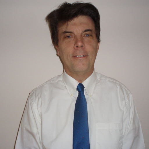 Robert Mckenzie Photo 34