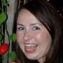 Elizabeth Prince Photo 26