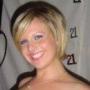 Sara Morrell Photo 33