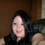 Barbara Vanderpool Photo 15