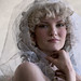 Christina Stafford Photo 9