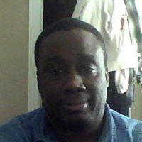 Jeff Mickens Photo 7
