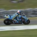 John Callis Photo 32
