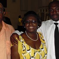 Gerald Kelley Photo 7