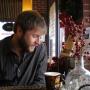 Jason Gorski Photo 16