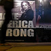 Patricia Mccain Photo 15