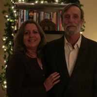 Pam Powers Photo 24