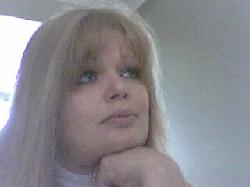 Debbie Flynn Photo 22