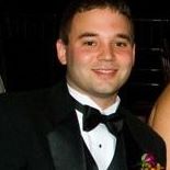 Jeffrey Marx Photo 23
