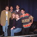 Gary Federico Photo 8