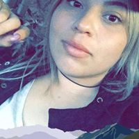 Stella Quintero Photo 8