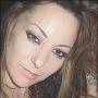 Susan Dean Photo 26