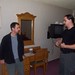 Jason Heaney Photo 9