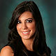 Frances Rodriguez Photo 11