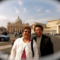 Jose Mata Photo 37