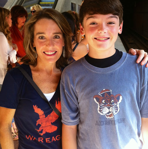 Laura Covington Photo 28