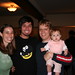 Trevor Davis Photo 36
