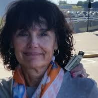 Teresa Mcgee Photo 26