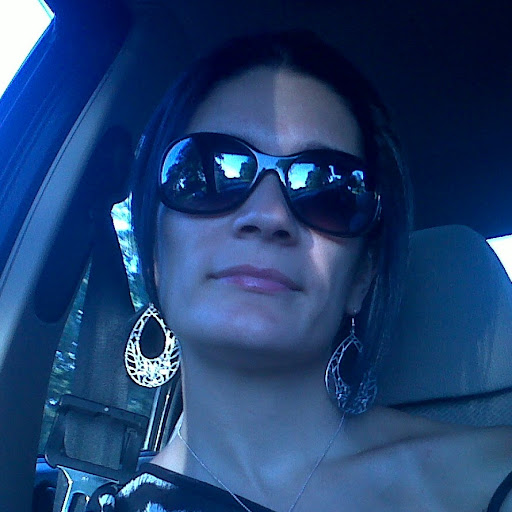 Susan Correa Photo 6