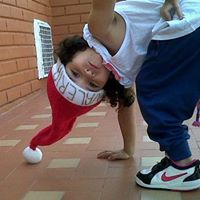 Carlos Parraga Photo 12