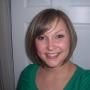 Allison Nelson Photo 42