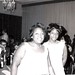 Delores Johnson Photo 30
