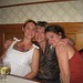Nancy Quintin Photo 11