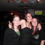 Rachel Sweet Photo 27