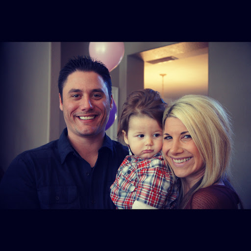 Stacey Dunn Photo 8