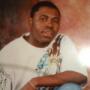 Jay Greene Photo 22