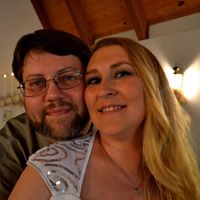 Linda Nabors Photo 21