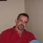 Kenneth Ruff Photo 25