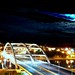 Susan Fredericks Photo 19