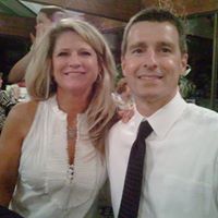 Joann Thompson Photo 21
