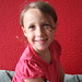 Amy Start Photo 7
