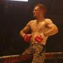 Jimmy Austin Photo 33