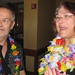 Eileen Wolfe Photo 14