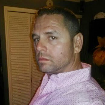 Donnie Phillips Photo 27