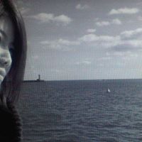 Lee Lew Photo 12