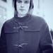 David Lundgren Photo 5
