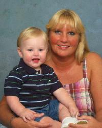 Sherrie Anderson Photo 3