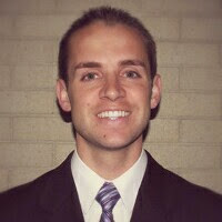 Jared Bailey Photo 30